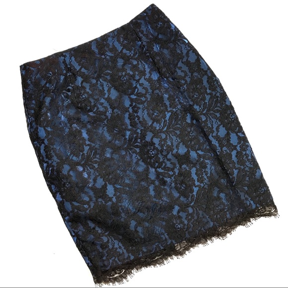 Jessica McClintock Dresses & Skirts - Jessica McClintock Skirt
